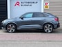 Audi Q3 Sportback 45 TFSI e S Edition Keyless/AppleCar/Camera