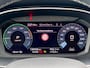 Audi Q3 Sportback 45 TFSI e S Edition Keyless/AppleCar/Camera