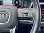 Audi Q3 Sportback 45 TFSI e S Edition Keyless/AppleCar/Camera