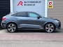 Audi Q3 Sportback 45 TFSI e S Edition Keyless/AppleCar/Camera