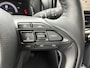 Toyota Yaris Cross HYBRID 115 FIRST EDITION STOEL/STUURVERW APPLE/ANDROID NAVI CLIMA AD-CRUISE 17” LM-VELGEN