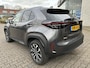 Toyota Yaris Cross HYBRID 115 FIRST EDITION STOEL/STUURVERW APPLE/ANDROID NAVI CLIMA AD-CRUISE 17” LM-VELGEN