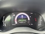 Toyota Yaris Cross HYBRID 115 FIRST EDITION STOEL/STUURVERW APPLE/ANDROID NAVI CLIMA AD-CRUISE 17” LM-VELGEN