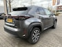 Toyota Yaris Cross HYBRID 115 FIRST EDITION STOEL/STUURVERW APPLE/ANDROID NAVI CLIMA AD-CRUISE 17” LM-VELGEN