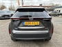 Toyota Yaris Cross HYBRID 115 FIRST EDITION STOEL/STUURVERW APPLE/ANDROID NAVI CLIMA AD-CRUISE 17” LM-VELGEN