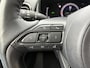 Toyota Yaris Cross HYBRID 115 FIRST EDITION STOEL/STUURVERW APPLE/ANDROID NAVI CLIMA AD-CRUISE 17” LM-VELGEN