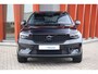 Volvo XC40 T4 Recharge Black Edition | Stoelverwarming | Trekhaak | Parkeercamera | H/K | Keyless