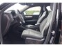 Volvo XC40 T4 Recharge Black Edition | Stoelverwarming | Trekhaak | Parkeercamera | H/K | Keyless