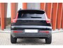 Volvo XC40 T4 Recharge Black Edition | Stoelverwarming | Trekhaak | Parkeercamera | H/K | Keyless