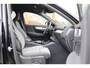 Volvo XC40 T4 Recharge Black Edition | Stoelverwarming | Trekhaak | Parkeercamera | H/K | Keyless
