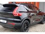 Volvo XC40 T4 Recharge Black Edition | Stoelverwarming | Trekhaak | Parkeercamera | H/K | Keyless