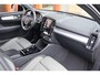 Volvo XC40 T4 Recharge Black Edition | Stoelverwarming | Trekhaak | Parkeercamera | H/K | Keyless