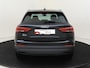 Audi Q3 45 TFSI e edition | SoH 86% | Navigatie Plus | Parkeersensoren | CarPlay | Grootlichtassistent | Virtual cockpit |