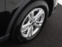 Audi Q3 45 TFSI e edition | SoH 86% | Navigatie Plus | Parkeersensoren | CarPlay | Grootlichtassistent | Virtual cockpit |