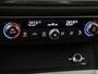 Audi Q3 45 TFSI e edition | SoH 86% | Navigatie Plus | Parkeersensoren | CarPlay | Grootlichtassistent | Virtual cockpit |