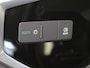 Audi Q3 45 TFSI e edition | SoH 86% | Navigatie Plus | Parkeersensoren | CarPlay | Grootlichtassistent | Virtual cockpit |