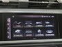 Audi Q3 45 TFSI e edition | SoH 86% | Navigatie Plus | Parkeersensoren | CarPlay | Grootlichtassistent | Virtual cockpit |