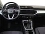 Audi Q3 45 TFSI e edition | SoH 86% | Navigatie Plus | Parkeersensoren | CarPlay | Grootlichtassistent | Virtual cockpit |