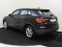 Audi Q3 45 TFSI e edition | SoH 86% | Navigatie Plus | Parkeersensoren | CarPlay | Grootlichtassistent | Virtual cockpit |