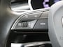 Audi Q3 45 TFSI e edition | SoH 86% | Navigatie Plus | Parkeersensoren | CarPlay | Grootlichtassistent | Virtual cockpit |
