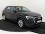 Audi Q3 45 TFSI e edition | SoH 86% | Navigatie Plus | Parkeersensoren | CarPlay | Grootlichtassistent | Virtual cockpit |