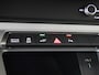Audi Q3 45 TFSI e edition | SoH 86% | Navigatie Plus | Parkeersensoren | CarPlay | Grootlichtassistent | Virtual cockpit |