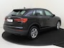 Audi Q3 45 TFSI e edition | SoH 86% | Navigatie Plus | Parkeersensoren | CarPlay | Grootlichtassistent | Virtual cockpit |
