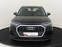Audi Q3 45 TFSI e edition | SoH 86% | Navigatie Plus | Parkeersensoren | CarPlay | Grootlichtassistent | Virtual cockpit |