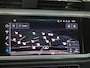 Audi Q3 45 TFSI e edition | SoH 86% | Navigatie Plus | Parkeersensoren | CarPlay | Grootlichtassistent | Virtual cockpit |