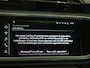 Audi Q3 45 TFSI e edition | SoH 86% | Navigatie Plus | Parkeersensoren | CarPlay | Grootlichtassistent | Virtual cockpit |