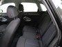 Audi Q3 45 TFSI e edition | SoH 86% | Navigatie Plus | Parkeersensoren | CarPlay | Grootlichtassistent | Virtual cockpit |