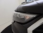 Audi Q3 45 TFSI e edition | SoH 86% | Navigatie Plus | Parkeersensoren | CarPlay | Grootlichtassistent | Virtual cockpit |