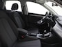 Audi Q3 45 TFSI e edition | SoH 86% | Navigatie Plus | Parkeersensoren | CarPlay | Grootlichtassistent | Virtual cockpit |