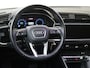 Audi Q3 45 TFSI e edition | SoH 86% | Navigatie Plus | Parkeersensoren | CarPlay | Grootlichtassistent | Virtual cockpit |