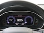Audi Q3 45 TFSI e edition | SoH 86% | Navigatie Plus | Parkeersensoren | CarPlay | Grootlichtassistent | Virtual cockpit |