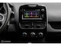 Renault Clio 0.9 TCe Limited Cruise Clima Navi PDC Apple Carplay
