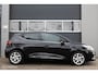 Renault Clio 0.9 TCe Limited Cruise Clima Navi PDC Apple Carplay