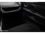 Renault Clio 0.9 TCe Limited Cruise Clima Navi PDC Apple Carplay