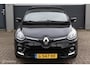 Renault Clio 0.9 TCe Limited Cruise Clima Navi PDC Apple Carplay