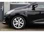 Renault Clio 0.9 TCe Limited Cruise Clima Navi PDC Apple Carplay