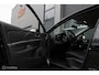 Renault Clio 0.9 TCe Limited Cruise Clima Navi PDC Apple Carplay