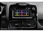Renault Clio 0.9 TCe Limited Cruise Clima Navi PDC Apple Carplay