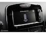 Renault Clio 0.9 TCe Limited Cruise Clima Navi PDC Apple Carplay