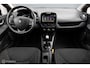 Renault Clio 0.9 TCe Limited Cruise Clima Navi PDC Apple Carplay