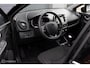 Renault Clio 0.9 TCe Limited Cruise Clima Navi PDC Apple Carplay