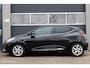 Renault Clio 0.9 TCe Limited Cruise Clima Navi PDC Apple Carplay