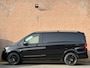Mercedes-Benz Vito 114CDI 136PK Lang 9G-Tronic / Carplay / Distronic / 2.500KG Trekhaak