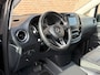 Mercedes-Benz Vito 114CDI 136PK Lang 9G-Tronic / Carplay / Distronic / 2.500KG Trekhaak