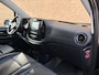 Mercedes-Benz Vito 114CDI 136PK Lang 9G-Tronic / Carplay / Distronic / 2.500KG Trekhaak