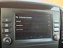 Mercedes-Benz Vito 114CDI 136PK Lang 9G-Tronic / Carplay / Distronic / 2.500KG Trekhaak